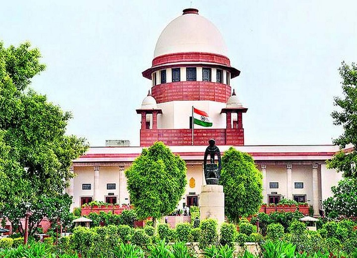 कांस्टेबल भर्ती के 400+ अभ्यर्थियों को बड़ी राहत : सुप्रीम कोर्ट ने सरकार की SLP खारिज की, 3 महीने में ज्वाइनिंग के निर्देश
