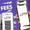 UPI Payment Charges 2026: 5000 पर 20 और 10,000 पर 40 रुपये का हिसाब, समझें नया चार्ज सिस्टम