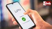 UPI New Rules 2026: 15 अक्टूबर से बदलेंगे नियम, ₹2000 से ऊपर के भुगतान पर लगेगा MDR