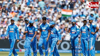  India vs West Indies: आज होगा टीम इंडिया का ऐलान, रोहित-कोहली से लेकर पंत और हार्दिक तक इन खिलाड़ियों पर रहेगी नजर