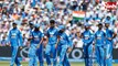  India vs West Indies: आज होगा टीम इंडिया का ऐलान, रोहित-कोहली से लेकर पंत और हार्दिक तक इन खिलाड़ियों पर रहेगी नजर