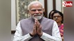PM Modi Birthday 2026: पीएम मोदी का 76वां जन्मदिन आज, देशभर में शुरू हुआ ‘सेवा संकल्प अभियान’
