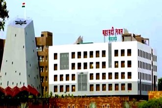 छत्तीसगढ़ में सरकारी भर्ती नियमों में बड़ा बदलाव, SI से सिपाही और लैब पदों तक तय हुई योग्यता
