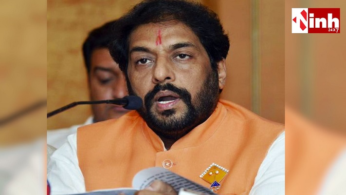 गोपाल कांडा के ठिकानों पर ED की रेड, ₹248.46 करोड़ मामले में जांच तेज, घर-ऑफिस और फार्महाउस की तलाशी