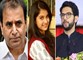 Disha Salian Case: दिशा के पिता का बड़ा कानूनी कदम, आदित्य ठाकरे और अनिल देशमुख से मांगा 500 करोड़ हर्जाना