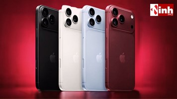 iPhone 18 Pro की पहली सेल शुरू, दिल्ली-मुंबई में रातभर इंतजार करते दिखे ग्राहक