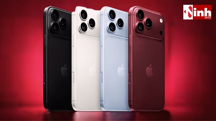 iPhone 18 Pro की पहली सेल शुरू, दिल्ली-मुंबई में रातभर इंतजार करते दिखे ग्राहक