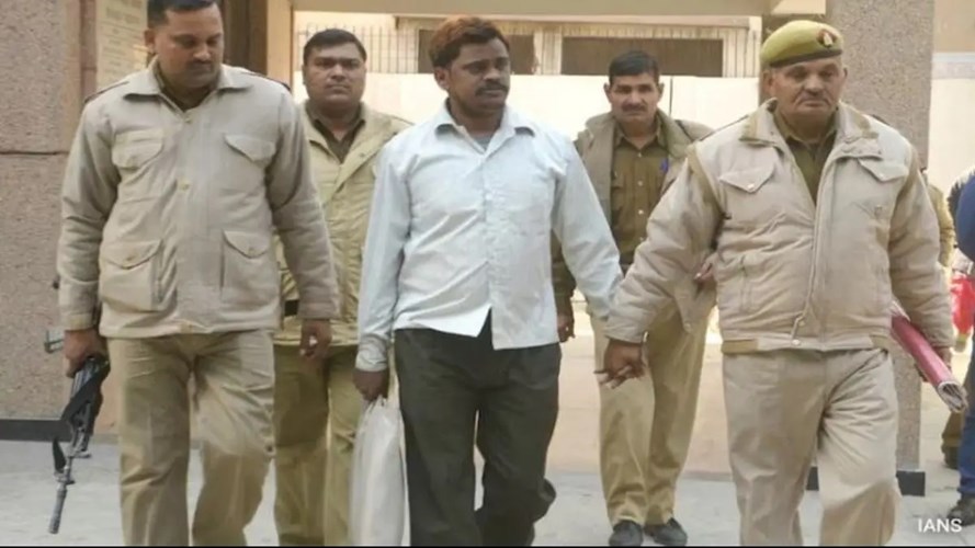 निठारी कांड के आरोपी सुरेंद्र कोली ने हरिद्वार में की खुदकुशी, चाय की दुकान में फंदे से लटका मिला शव