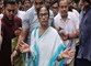 TMC Row: ममता गुट को मिला नया नाम, फुटबॉल खिलाड़ी चुनाव चिन्ह; दूसरे गुट को ‘लिफाफा’