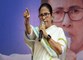 नंदीग्राम में TMC ने बदला रुख, संचिता प्रधान ने नामांकन लिया वापस; ममता ने कांग्रेस को दिया समर्थन