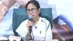 नंदीग्राम उपचुनाव में नया मोड़: ममता के समर्थन वाले कांग्रेस उम्मीदवार मिलन प्रधान गिरफ्तार