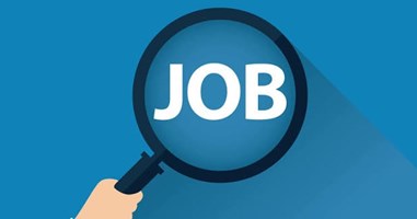 MPESB Recruitment 2026: नायब तहसीलदार के पदों पर भर्ती, 1 अक्टूबर तक आवेदन