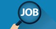 MPESB Recruitment 2026: नायब तहसीलदार के पदों पर भर्ती, 1 अक्टूबर तक आवेदन