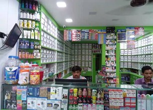 हर मेडिकल स्टोर पर अब CCTV कैमरा अनिवार्य, बिना पर्ची दवा बिक्री पर कसेगा शिकंजा