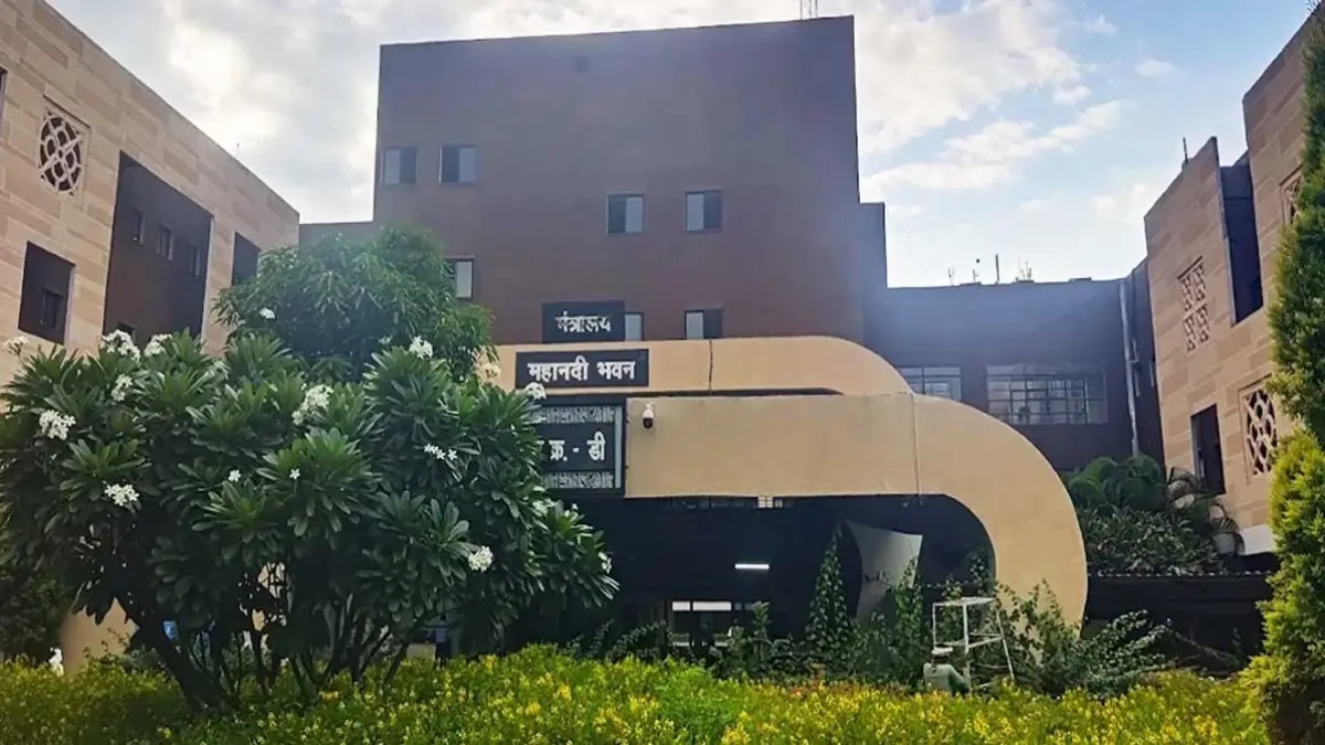 PWD Tender: 1 अक्टूबर से नए पोर्टल पर होगी ई-टेंडरिंग, ठेकेदारों के लिए रजिस्ट्रेशन अनिवार्य
