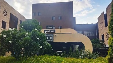 PWD Tender: 1 अक्टूबर से नए पोर्टल पर होगी ई-टेंडरिंग, ठेकेदारों के लिए रजिस्ट्रेशन अनिवार्य
