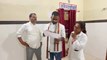 Mainpat Hospital: 5 डॉक्टर पदस्थ, 4 अटैच; 50 बेड की जगह सिर्फ 12, विधायक ने जताई नाराजगी
