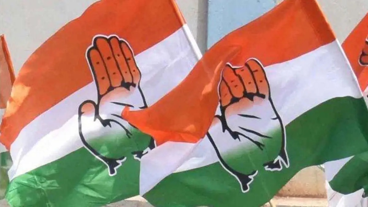 Jhiram Ghati Case: झीरम कांड के फैसले पर कांग्रेस की बड़ी बैठक, आलाकमान से मुलाकात और न्यायिक लड़ाई का ऐलान