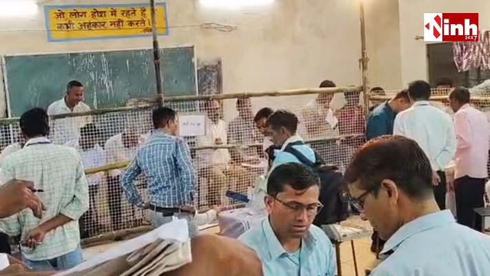 Mayor Election Rajasthan: आज पार्षद चुनेंगे मेयर-सभापति, बीकानेर में हाईकोर्ट की राहत के बाद चुनाव
