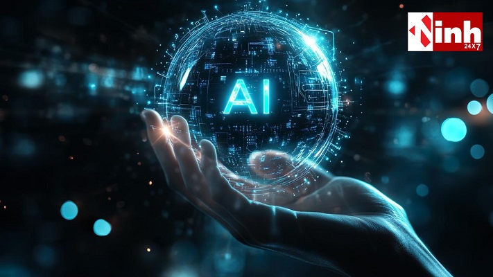 Sikkim News: 71 सरकारी स्कूलों में AI-FunZone की शुरुआत, कक्षा 3 से 5 के छात्रों को मिलेगी पर्सनलाइज्ड लर्निंग