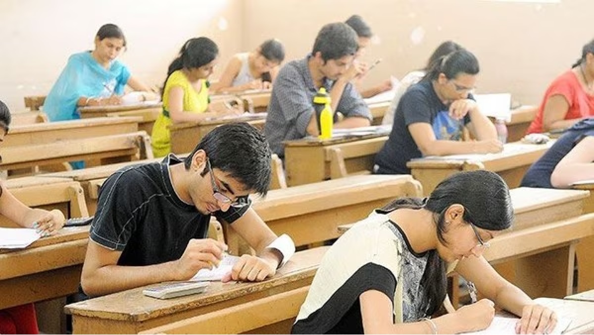MPESB  ने पटवारी भर्ती परीक्षा का एडमिट कार्ड किया जारी, कैंडिडेट्स ऐसे करें डाउनलोड 