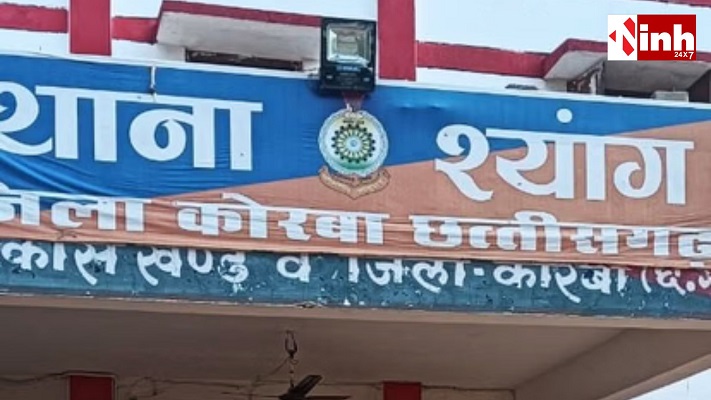 रक्षाबंधन पर मायके नहीं पहुंची महिला, कई दिन बाद सेप्टिक टैंक से मिला शव, लिव-इन पार्टनर पर हत्या का आरोप