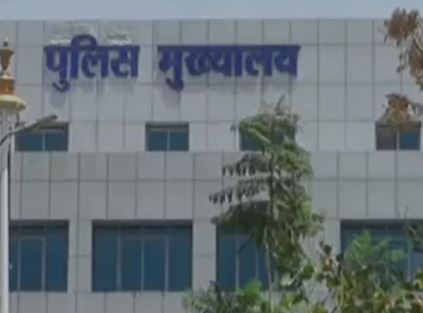 MP NEWS : पुलिसकर्मियों के सोशल मीडिया उपयोग पर सख्ती, वर्दी में रील, फोटो, वीडियो डालने पर लगी रोक 