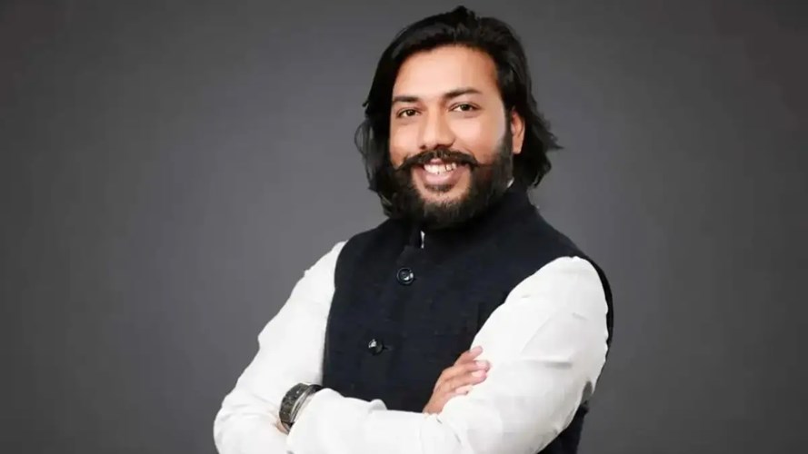 हाई स्कूल में शेड-अहाता, प्राथमिक शाला में 3 कमरे; 54.13 लाख की मिली मंजूरी