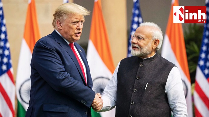 PM Modi Foreign Visit: दिसंबर में दो बड़े देशों का दौरा! अमेरिका G20 के बाद कनाडा जाने की संभावना