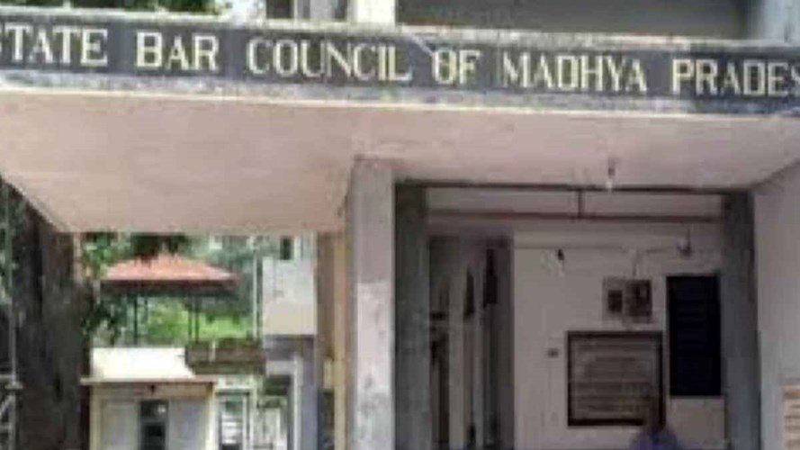 JABLPUR NEWS : स्टेट बार काउंसिल चुनाव में जबलपुर का दबदबा कायम, तीन महीने बाद आए नतीजे 