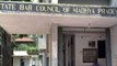 JABLPUR NEWS : स्टेट बार काउंसिल चुनाव में जबलपुर का दबदबा कायम, तीन महीने बाद आए नतीजे 