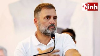 झीरम घाटी केस: पीड़ित परिवारों की राहुल गांधी से मुलाकात 26 सितंबर को, कानूनी प्रक्रिया पर होगा मंथन