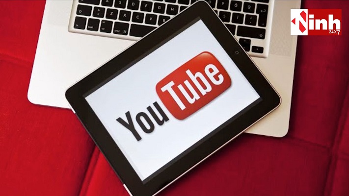 गाना खोजने से लेकर पॉडकास्ट चुनने तक AI करेगा मदद, YouTube Music में आए ये नए फीचर्स