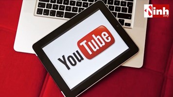 गाना खोजने से लेकर पॉडकास्ट चुनने तक AI करेगा मदद, YouTube Music में आए ये नए फीचर्स