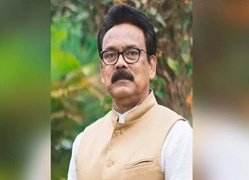 सुखदेव भगत का 27 सितंबर से छत्तीसगढ़ दौरा : दीपक बैज समेत नेताओं से वन-टू-वन, जोगी कांग्रेस पर भी चर्चा