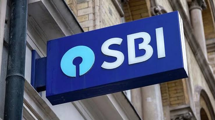 SBI ग्राहकों के लिए बड़ा अलर्ट : 28 से 30 सितंबर तक बैंक हड़ताल, पहले निपटा लें ये काम