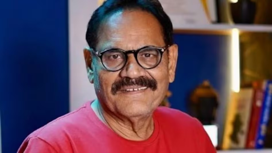 मशहूर अभिनेता मुश्ताक खान का निधन, ‘वेलकम’ समेत इन फिल्मों में छोड़ी खास छाप