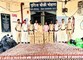 नकली शराब नेटवर्क पर पुलिस का शिकंजा, 200 पेटी शराब जब्त; गिरफ्तार आरोपियों की संख्या 14 पहुंची
