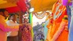 INDORE NEWS : इंदौर में अनंत चतुर्दशी का रंगारंग जुलूस शुरू, रातभर चलेगा झांकियों का कारवां, लोगों में अलग उत्साह 