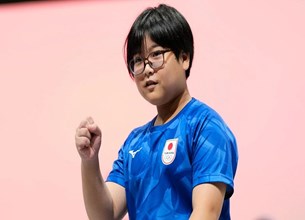 Asian Games 2026: 11 साल के युकी कुरिहारा ने ई-स्पोर्ट्स में जीता गोल्ड, रचा इतिहास