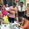 MP NEWS : एमपी में 3 और 4 अक्टूबर को लगेंगे सेवा सेतु कैंप, गांव-वार्ड में मिलेंगी सरकारी सेवाएं