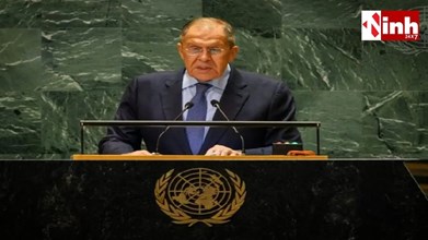 UN Security Council में बदलाव की मांग तेज, भारत की स्थायी सदस्यता पर रूस ने दोहराया समर्थन
