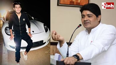 कांग्रेस नेता आनंद कुकरेजा को बिश्नोई गैंग के नाम पर धमकी, शोएब ढेबर समेत कई लोगों से पुलिस की पूछताछ