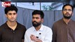 CJP Protest: गांधी जयंती पर प्रदर्शन को मंजूरी नहीं, अभिजीत दिपके बोले- अब होगा ‘जेल भरो आंदोलन’