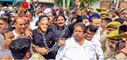SIR विवाद पर कांग्रेस का देशव्यापी प्रदर्शन, दिल्ली से जयपुर-महाराष्ट्र तक सड़क पर उतरे कार्यकर्ता; नड्डा ने साधा निशाना