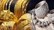 Gold Silver Price: सितंबर में सोना ₹9 हजार और चांदी ₹15 हजार सस्ती