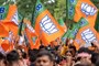 Bihar MLC Election: BJP ने खोले पत्ते, चार सीटों पर उम्मीदवार घोषित; नवल किशोर और एनके यादव को फिर टिकट