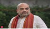 MP NEWS : 3 अक्टूबर को भोपाल आएंगे अमित शाह, राज्य की पहली डेयरी टेस्टिंग लैब का करेंगे उद्घाटन