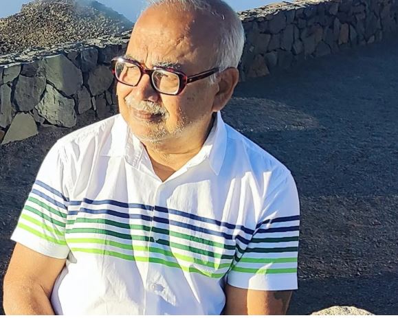 BHOPAL NEWS : रिटायर्ड IAS अधिकारी की हत्या पर CM मोहन ने जताया दुःख, सख्त कार्रवाई के दिए निर्देश, जांच जारी 