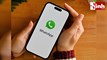 WhatsApp ने लॉन्च किए नए Parental Controls, निजी चैट और कॉल फिर भी रहेंगी सुरक्षित